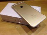 Apple iPhone 6 marque déverrouillage nouvelle usine