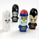 MINI VENTILATEUR super fraîche ventilo de poche