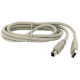 CABLE USB 2.0, A/B, 2,7M neufs