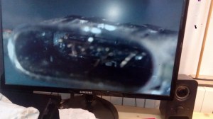 Recherche Lots Console PS4 / Nintendo Switch / HS / pour Piece / à réparer