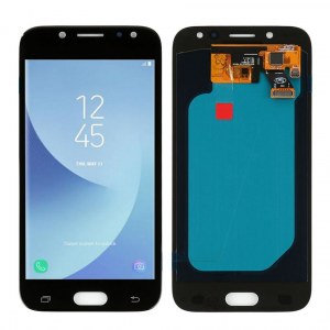 Grossistes Ecrans Iphone 5S, Iphone6, Iphone7, Iphone8,Iphone X