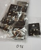 Bijoux fantasie en énorme quantité