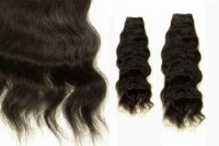 VERITABLES MECHES INDIENNES/BRESILIENNES