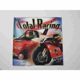 Jeu PC Total Racing