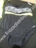 Lots de Maillots de bain Belcor.