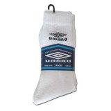 Grossiste Chaussettes Lotto et Umbro