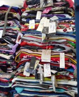 GROSSISTE EN DESTOCKAGE