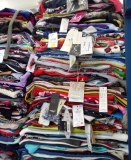 GROSSISTE EN DESTOCKAGE