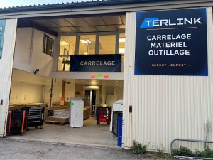 CARRELAGE – DIRECT USINE ESPAGNE