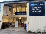 CARRELAGE – DIRECT USINE ESPAGNE