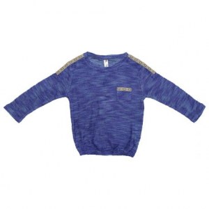 Grossiste en ligne Fille "Aeropilote" 4/14 ans