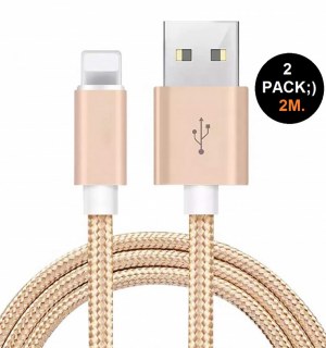 Tout les accessoires smartphone/mobile pour Apple iPhone