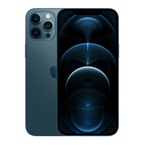 Lot iPhone 11 / 12 / 12 Pro