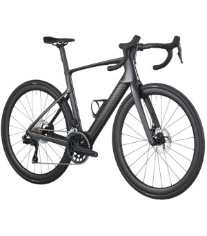 2026 Scott Fastlane 20 Electric Bike (BAMBOBIKES)