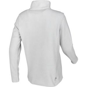 020269 Veste de sport femme Head