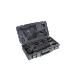 Démonte roue démultiplicateur de force poids lourds 5PCS KRAFTMULLER