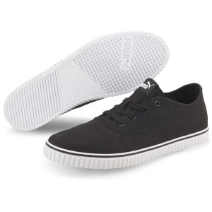 060136 Baskets homme Puma