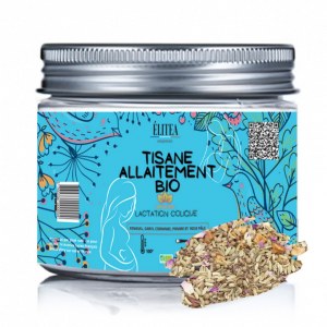 Lot de produit de la marque Élitea sur commande