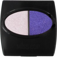 Destockage fard à paupières