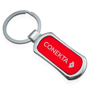 Cadeaux d'affaires personnalisables