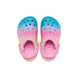 060075 Chaussures Crocs MIX Crocs pour enfants