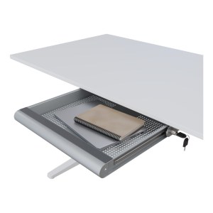 Dataflex Addit tiroir antivol appareil 622