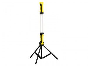 Lampe de Travail LED Sans Fil KRAFTMULLER