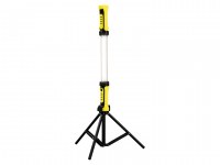 Lampe de Travail LED Sans Fil KRAFTMULLER