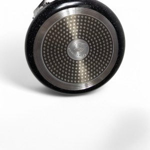 Royal Swiss - cocotte minute en Pierre intérieur et extérieur 5L/7L/11L/15L