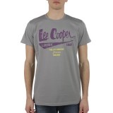 TEE SHIRT LEE COOPER HOMMES NOUVELLE COLLECTION