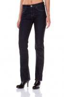 JEANS LEVIS FEMMES MODELE CURVE NOUVELLE COLLECTION