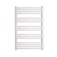 Lot de 600 radiateurs sèches serviettes