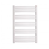 Lot de 600 radiateurs sèches serviettes