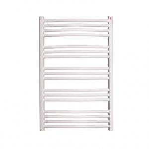 Lot de 600 radiateurs sèches serviettes