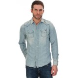 Lot Chemise Diesel Homme