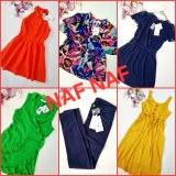 020223 Lot de vêtements pour femme NAF NAF