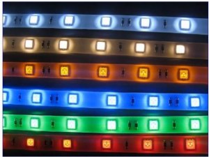 LED Strips