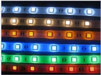 LED Strips