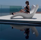 Déstockage lot Mobilier et Luminaires