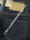 Arrivage de Jeans femme Benetton.