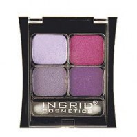 Ombres à paupières VERONA