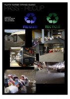 FOURNISSEUR DE FRIPERIE