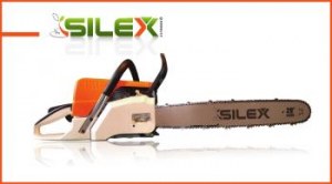 Grossiste tronçonneuse silex prix imbatable