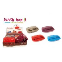 LOT ACCESSOIRES de CUISINE 319 pièces