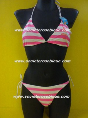 GROSSISTE DESTOCKEUR  SUR LOT DE MDB VALEGE