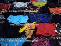 GROSSISTE DESTOCKEUR LOT DE MDB LEJABY