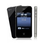 Grossiste téléphone portable tactile débloqué F8