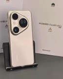 Huawei Pura 80 Ultra 6,8" 50MP LTPO OLED 1 To 16 Go Pure Blood Harmonyos 5.0