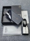Téléphone Asus Rog 8 5G 6,78 pouces 50 Mpx Android Google Play Global 512 Go 16 Go RAM