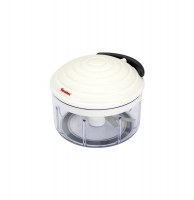 Hachoir multi-usage - rotomac - metaltex